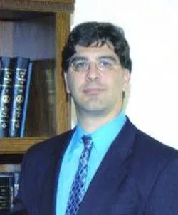 Thomas R. Breeden, P.C. 0