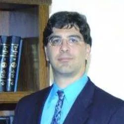 Thomas R. Breeden, P.C. ico