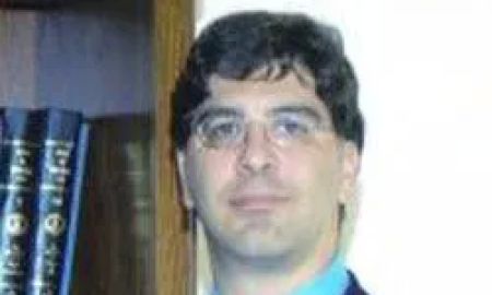 Thomas R. Breeden, P.C.