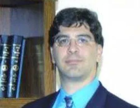 Thomas R. Breeden, P.C.