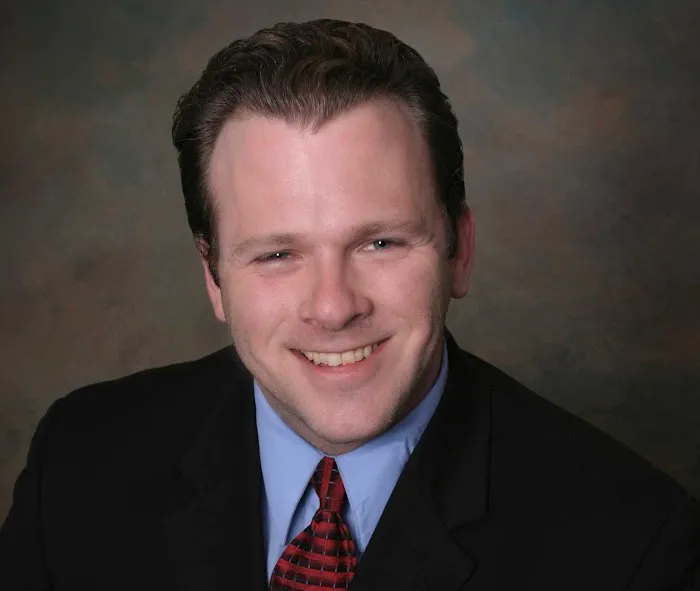 DANIEL A. HARVILL, PLLC 0
