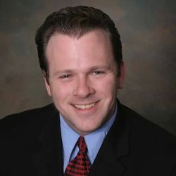 DANIEL A. HARVILL, PLLC ico