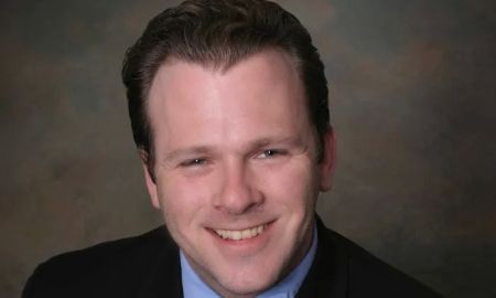 DANIEL A. HARVILL, PLLC