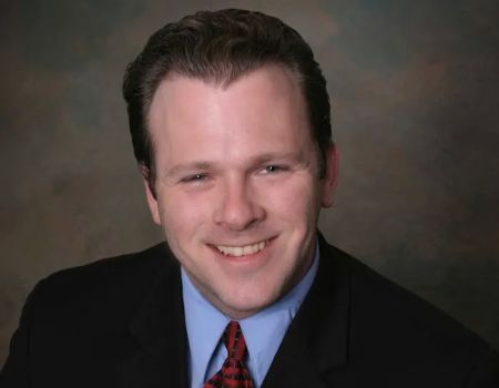 DANIEL A. HARVILL, PLLC