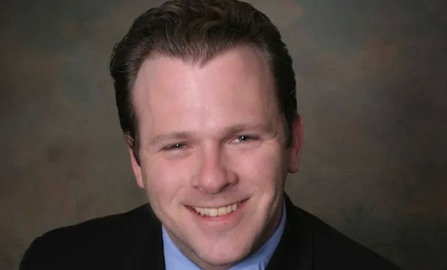 DANIEL A. HARVILL, PLLC