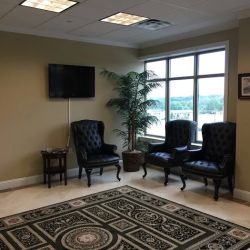 Livesay & Myers, P.C. ico