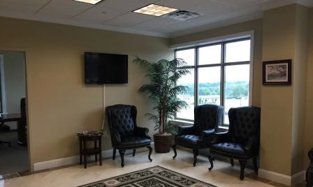 Livesay & Myers, P.C.