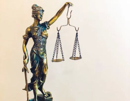 JT Law Firm