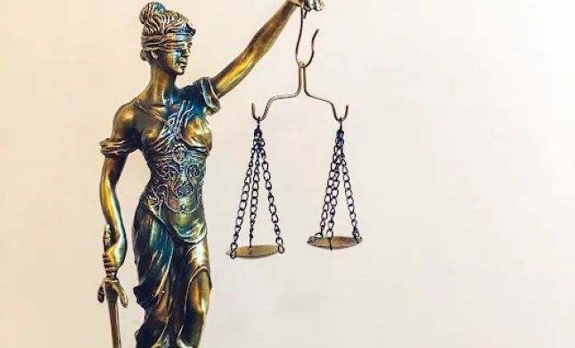 JT Law Firm