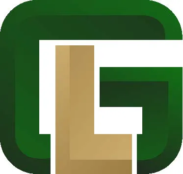 Gitelman Legal Group 0