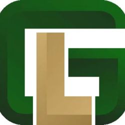 Gitelman Legal Group ico