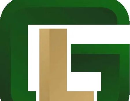 Gitelman Legal Group