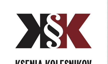 The Law Office of Ksenia Kolesnikov, Esq.