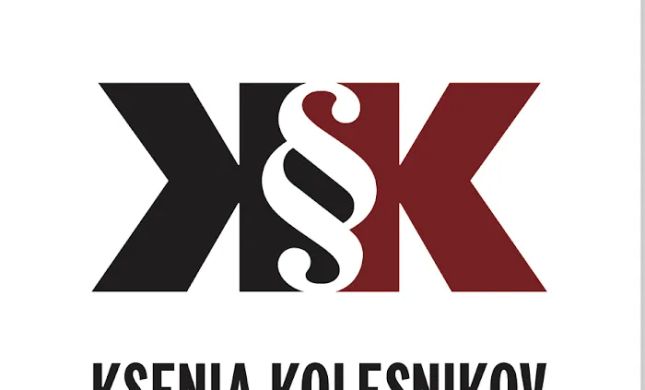 The Law Office of Ksenia Kolesnikov, Esq.