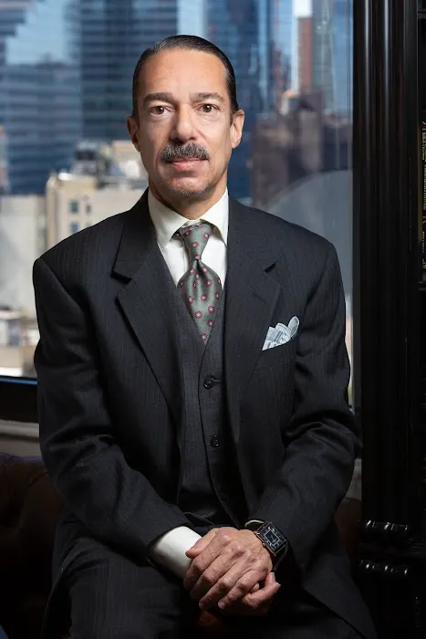 Law Offices of Robert Tsigler, PLLC 4