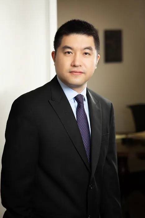 Law Offices of Robert Tsigler, PLLC 0