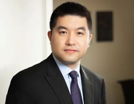Law Offices of Robert Tsigler, PLLC