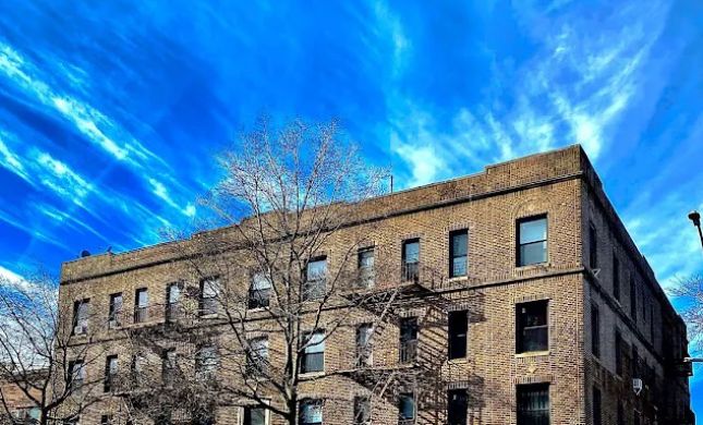 7902 Bay Parkway LLC