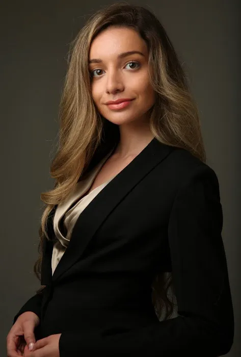 Katherine Kleyman, Esq., P.C. 0