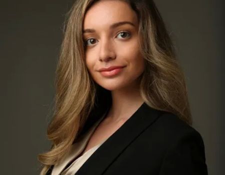 Katherine Kleyman, Esq., P.C.
