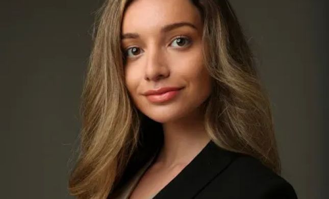 Katherine Kleyman, Esq., P.C.