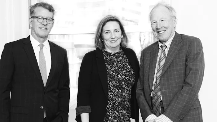 Pickett Dummigan Weingart LLP 2