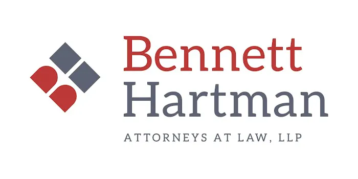 Bennett Hartman, LLP 0