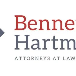 Bennett Hartman, LLP ico