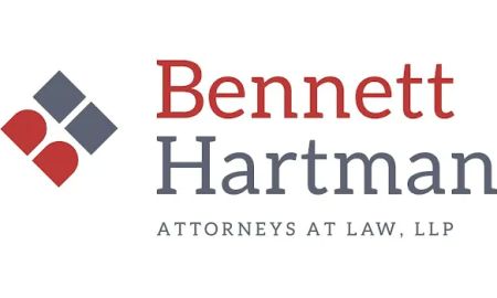 Bennett Hartman, LLP