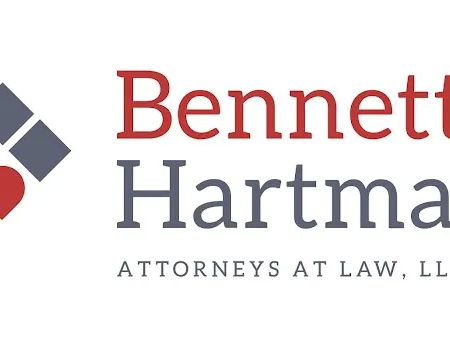 Bennett Hartman, LLP