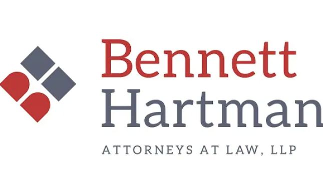 Bennett Hartman, LLP