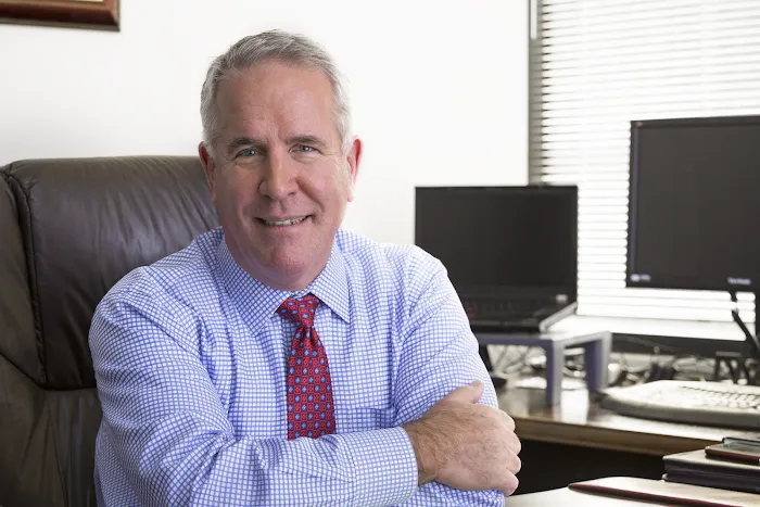Gregory Zeuthen, Attorney At Law PC 3