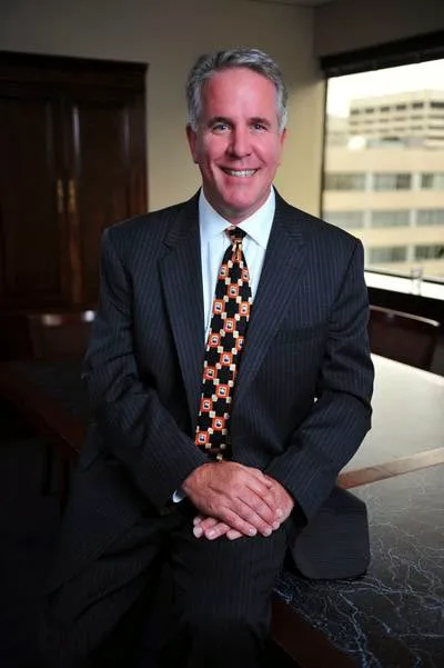 Gregory Zeuthen, Attorney At Law PC 1