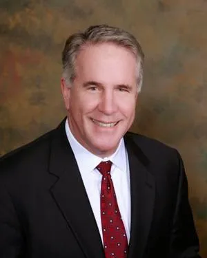 Gregory Zeuthen, Attorney At Law PC 0