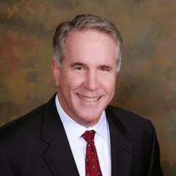 Gregory Zeuthen, Attorney At Law PC ico