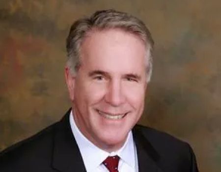 Gregory Zeuthen, Attorney At Law PC