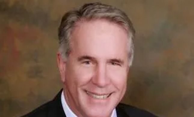 Gregory Zeuthen, Attorney At Law PC