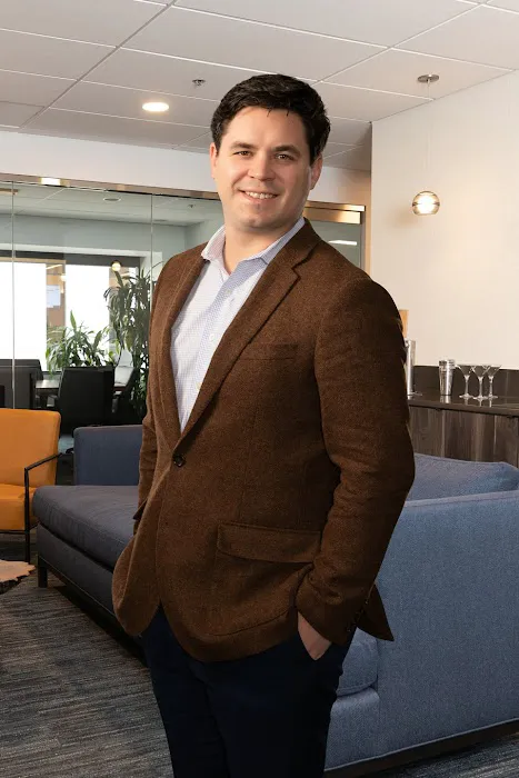 Brownstein Rask LLP 8
