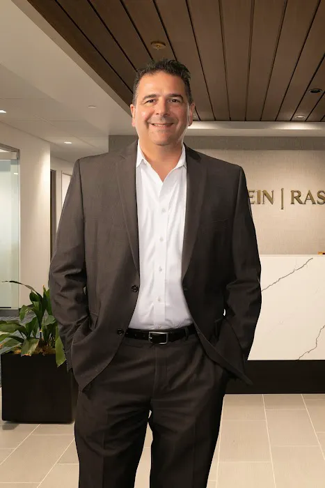 Brownstein Rask LLP 7
