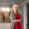 brownstein rask portland