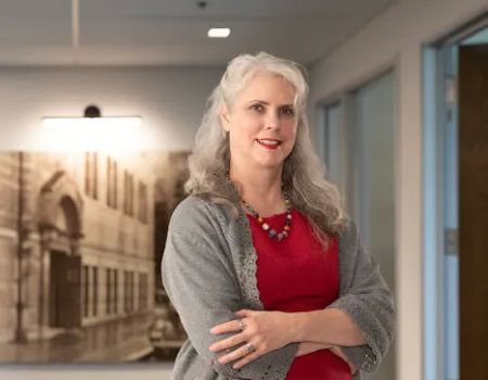Brownstein Rask LLP