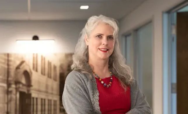 Brownstein Rask LLP