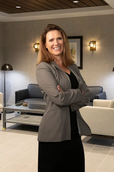 Brownstein Rask LLP 2