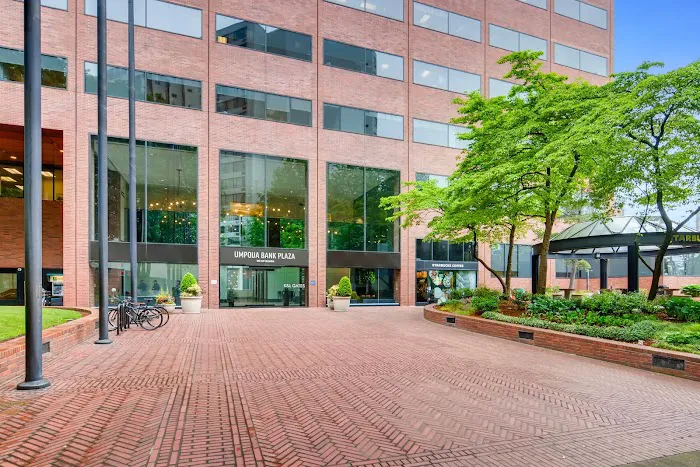 Brownstein Rask LLP 9