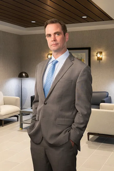 Brownstein Rask LLP 6