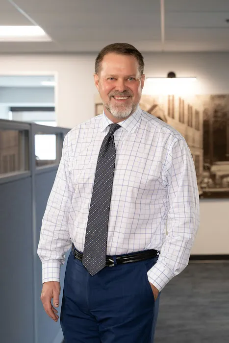 Brownstein Rask LLP 1
