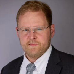 Cameron Hansen Law ico