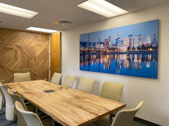 Dwyer Williams Cherkoss Attorneys, PC 7