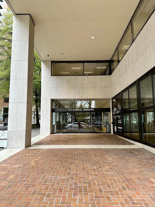 Dwyer Williams Cherkoss Attorneys, PC 5