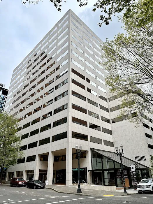 Dwyer Williams Cherkoss Attorneys, PC 3
